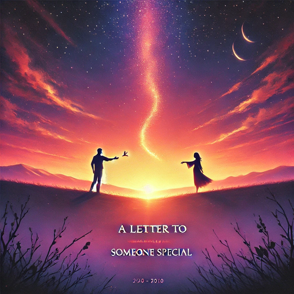 The Fear Coming True