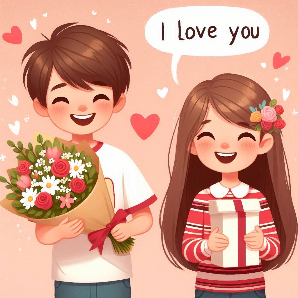 Please come back my loveðŸ’•